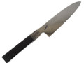 Yamatsuka Ginsan Honyaki gyuto 210mm