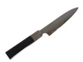 Ikeda White 1 Honyaki Petty 150mm