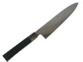 Ikeda White 1 Honyaki Fuji Gyuto 240mm