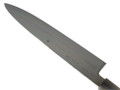 Ikeda White 1 Honyaki Fuji Gyuto 240mm