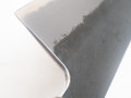 JNS x Yoshikazu Tanaka Kokorozashi Kurouchi Gyuto 230mm nr 1