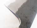 JNS x Yoshikazu Tanaka Kokorozashi Tamamoku Kurouchi Gyuto 230mm nr 3