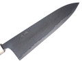 JNS Wakui Bloomery Gyuto 240mm nr 22