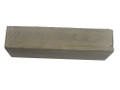 Oohira Lv 3,5 (a3714)