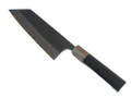 JNS x Wakui Kokorozashi Kurouchi  Bunka V2 180mm nr 14