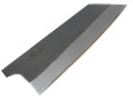 JNS x Wakui Kokorozashi Kurouchi  Bunka V2 180mm nr 14