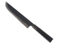 JNS Raquin Collab Meat saber 275mm 145sc