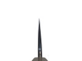 JNS x Wakui Bloomery Honesuki 190mm nr 1