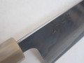 JNS x Wakui Bloomery Honesuki 190mm nr 1