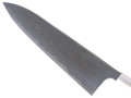 JNS Wakui Bloomery Gyuto 240mm nr 23