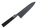 JNS Wakui Bloomery Gyuto 240mm nr 23