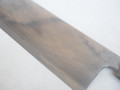 JNS Wakui Bloomery Gyuto 240mm nr 23