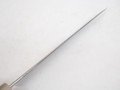 JNS Wakui Bloomery Gyuto 210mm nr 1