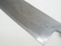 JNS Wakui Bloomery Gyuto 210mm nr 1