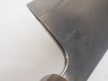 JNS Wakui Bloomery Gyuto 210mm nr 1