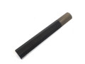 Ebony with Buffalo horn handle 145 mm nr 12