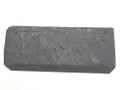 Mizukihara Uchigumori Lv 2,5 (a3721)