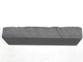Mizukihara Uchigumori Lv 2,5 (a3722)