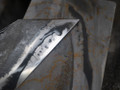 Mizukihara Uchigumori Lv 2,5 (a3722)