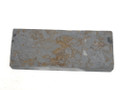 Mizukihara Uchigumori Lv 2,5 (a3722)