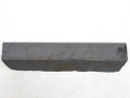Mizukihara Uchigumori Lv 2,5 (a3722)