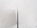 JNS x Yoshikazu Tanaka Kurouchi Chuka bocho 220mm Nr 5