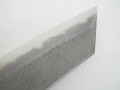 JNS x Yoshikazu Tanaka Kokorozashi Tamamoku Nashiji Kiritsuke Gyuto 230mm nr1