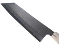 JNS x Yoshikazu Tanaka Kokorozashi Tamamoku Nashiji Kiritsuke Gyuto 230mm nr1