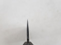 JNS x Yoshikazu Tanaka Kokorozashi Tamamoku Nashiji Kiritsuke Gyuto 230mm nr1