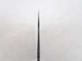 JNS x Yoshikazu Tanaka Kurouchi Chuka bocho 220mm Nr 6