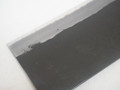 JNS x Yoshikazu Tanaka Kurouchi Chuka bocho 220mm Nr 6