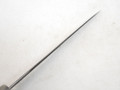 JNS x Yoshikazu Tanaka Kokorozashi Petty 170mm Nr 6