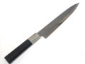 JNS x Yoshikazu Tanaka Kokorozashi Petty 170mm Nr 6