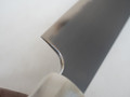 JNS x Yoshikazu Tanaka Kokorozashi Petty 170mm Nr 6