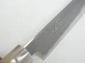 JNS x Yoshikazu Tanaka Kokorozashi Petty 170mm Nr 6