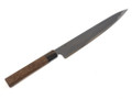 JNS x Yoshikazu Tanaka Kokorozashi Kasumi Sujihiki 260mm nr 6