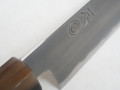 JNS x Yoshikazu Tanaka Kokorozashi Kasumi Sujihiki 260mm nr 6