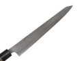 Shigefusa Kitaeji 270mm Wa Sujihiki