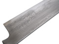 Shigefusa Kitaeji 270mm Wa Sujihiki