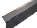 Toyama Noborikoi Kurouchi Nashiji Dama Gyuto 240mm nr7