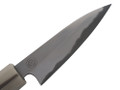 JNS x Yoshikazu Tanaka Kokorozashi Paring 90mm nr 1