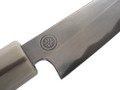 JNS x Yoshikazu Tanaka Kokorozashi Paring 90mm nr 1