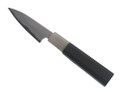 JNS x Yoshikazu Tanaka Kokorozashi Paring 90mm nr 1
