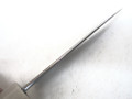 JNS x Yoshikazu Tanaka Kokorozashi Paring 90mm nr 1