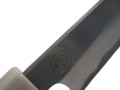 JNS x Yoshikazu Tanaka Kokorozashi Paring 90mm nr 1