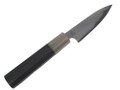 JNS x Yoshikazu Tanaka Kokorozashi Paring 90mm nr 2