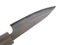 JNS x Yoshikazu Tanaka Kokorozashi Paring 90mm nr 2