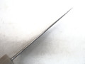 JNS x Yoshikazu Tanaka Kokorozashi Paring 90mm nr 2