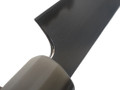 JNS x Yoshikazu Tanaka Kokorozashi Paring 90mm nr 3