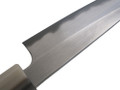JNS x Yoshikazu Tanaka Kokorozashi Paring 90mm nr 3